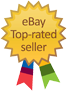 Top Rated Seller