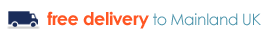Free Delivery
