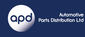 APD