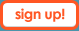 Sign Up