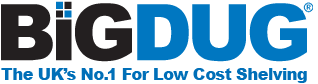 BiGDUG