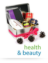 Health & Beauty