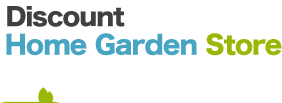 Discount Home Garden Store
