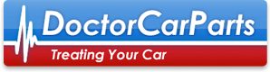 Doctor Car Parts