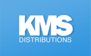 Kms Distributions Ltd.