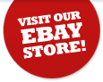 Visit Our eBay Store