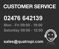 Customer Service