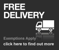 Free Delivery