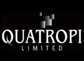 Quatropi