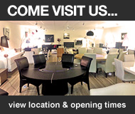 Come Visit Us...