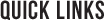 Quick-Links