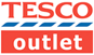 Tesco Outlet