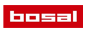 Bosal