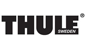 Thule