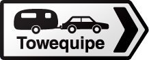 Towequipe