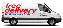 Free Delivery