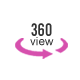 360 View