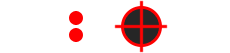 Reload Outlet