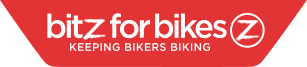 Bitz for Bikes