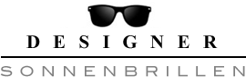 Designer Sonnenbrillen