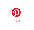 Pin it