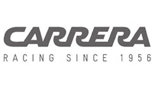 Carrera