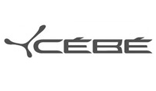 Cebe