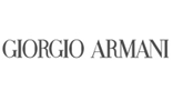 Giorgio Armani