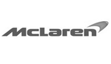 Mclaren