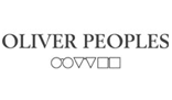 Oliver Peoples