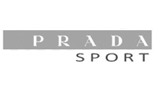 Prada Sport