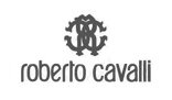 Roberto Cavalli
