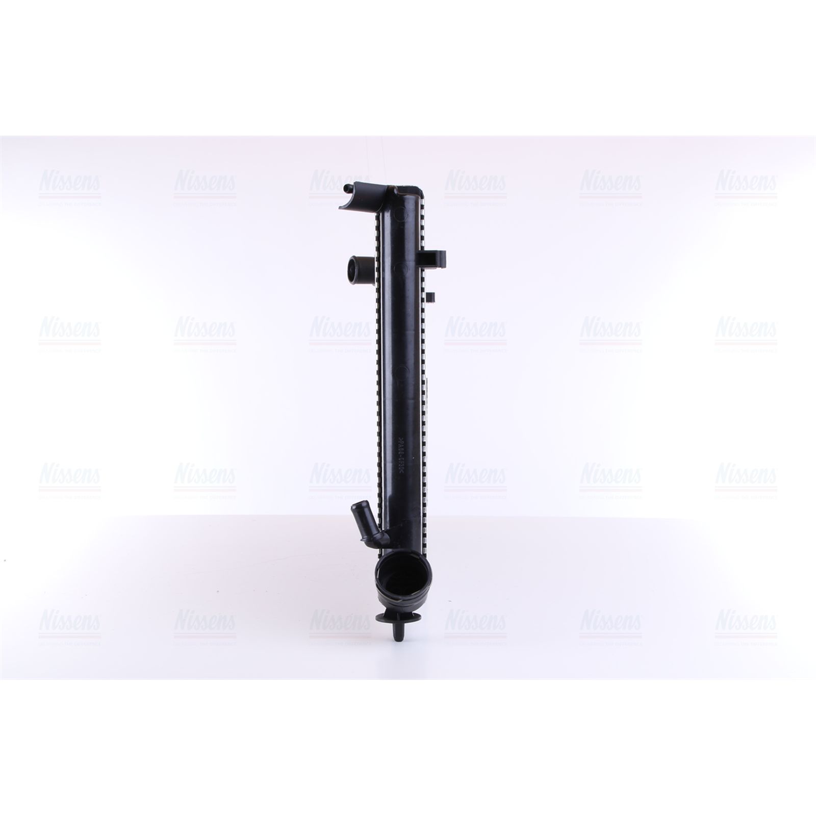 イメージ画像 Radiator For Citroen ZX 1.8i Nissens 133041 133055 133058 1330C9