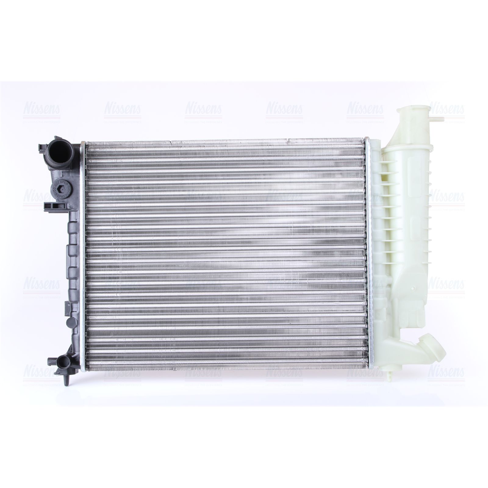 Radiator For Citroen ZX 1.4 Nissens 1301.J8 1301.J9 1301.TG