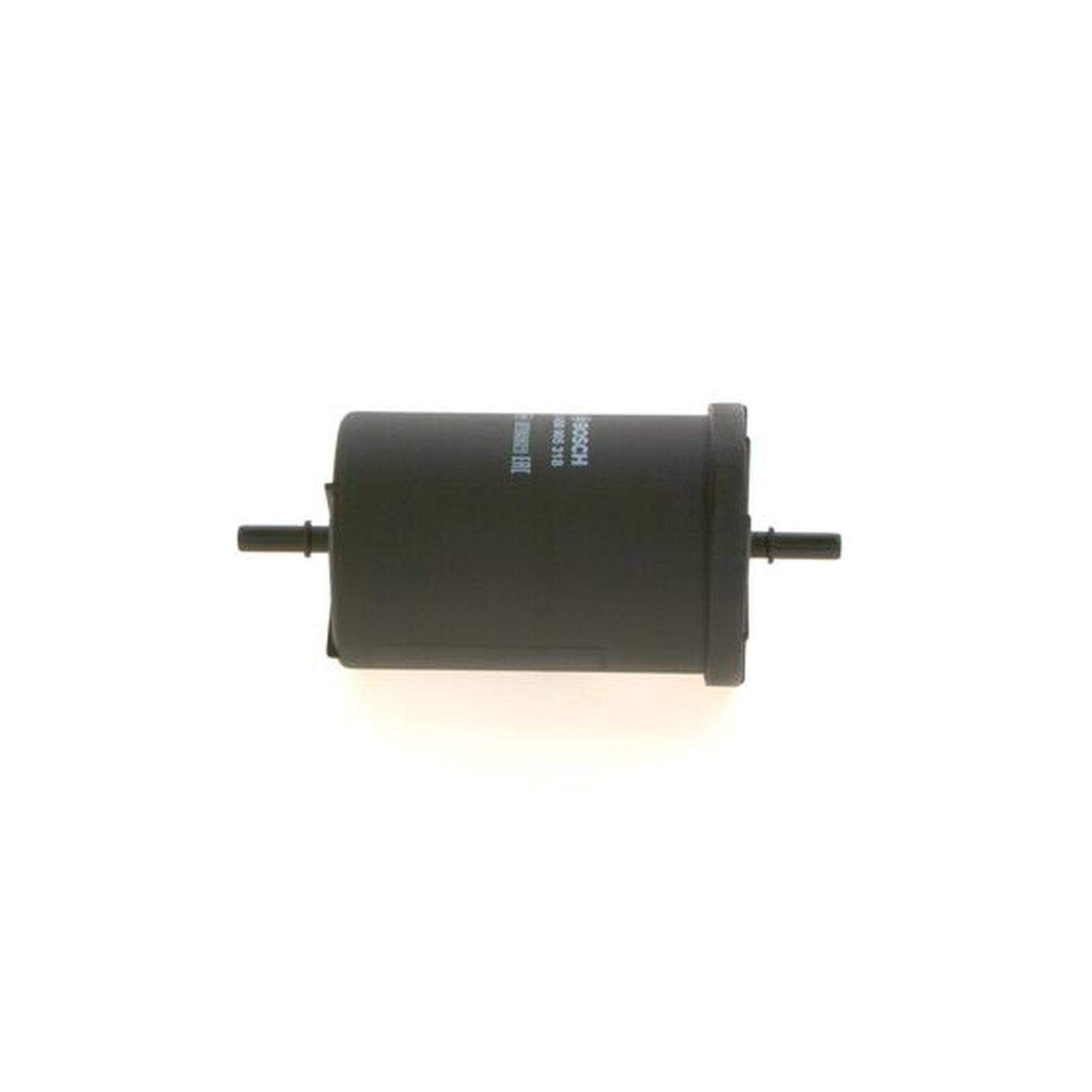 BOSCH Fuel Filter for Audi TT AUM 1.8 Litre January 2001 to