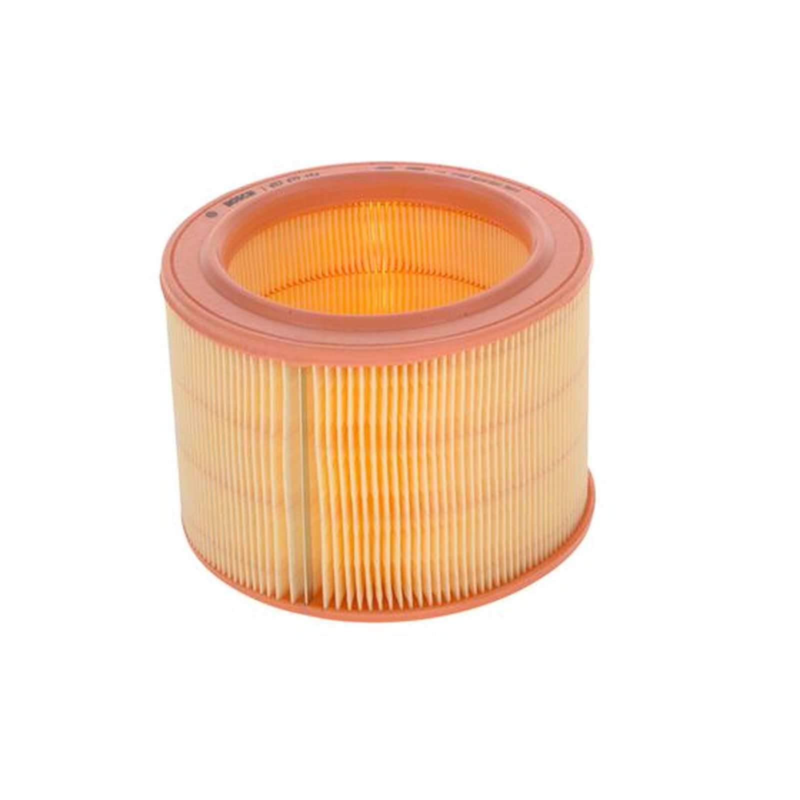 エムエム Air Filter - C 1760/1 MANN-FILTER - 1444G0, 1444G1, 46842253
