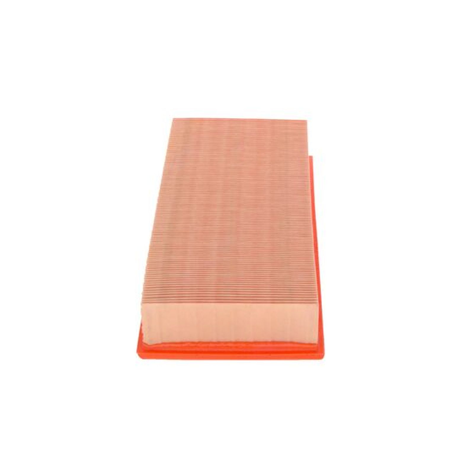 Air Filter For Citroen ZX N2 1.4 D Genuine Bosch 144408