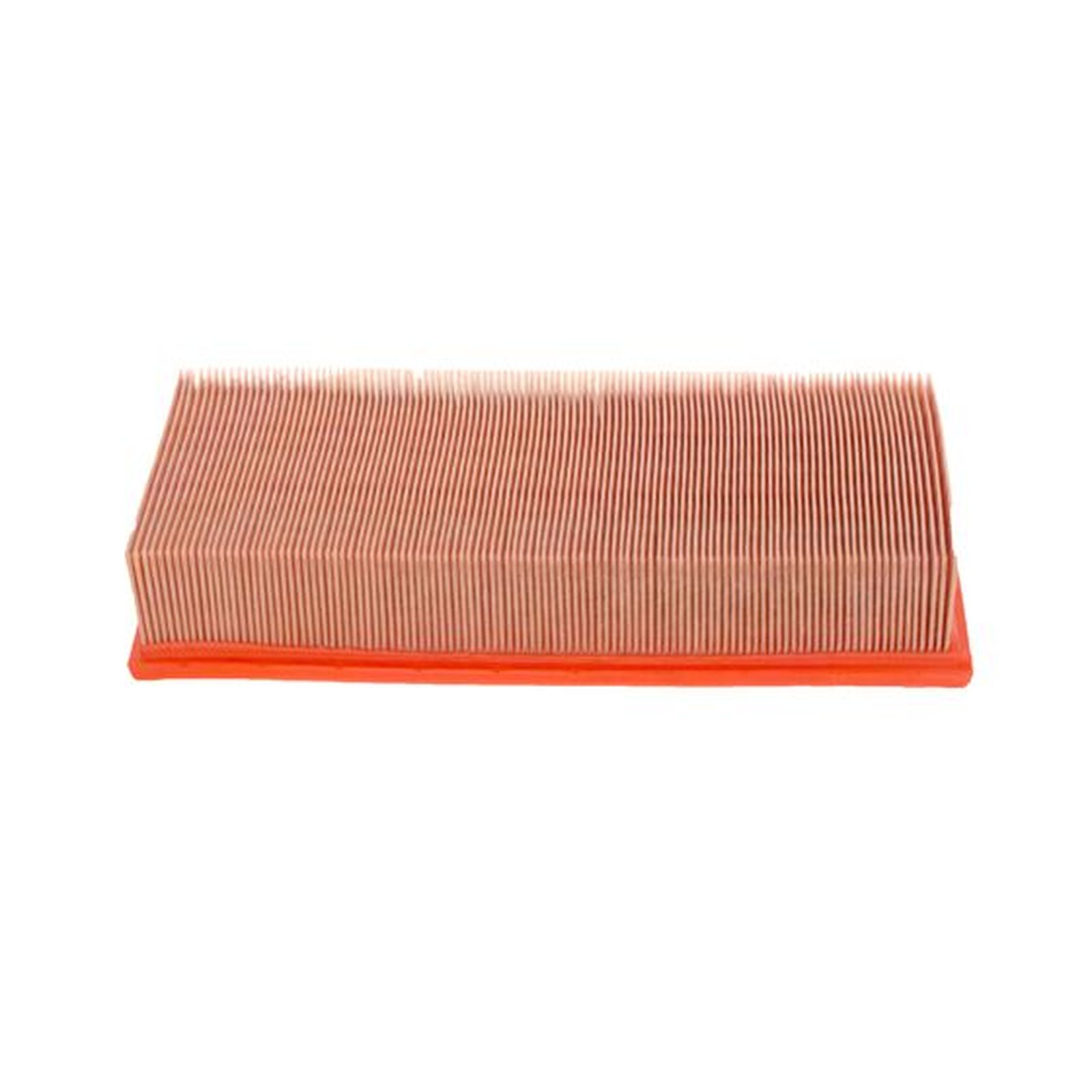 Air Filter For Citroen ZX N2 1.4 D Genuine Bosch 144408