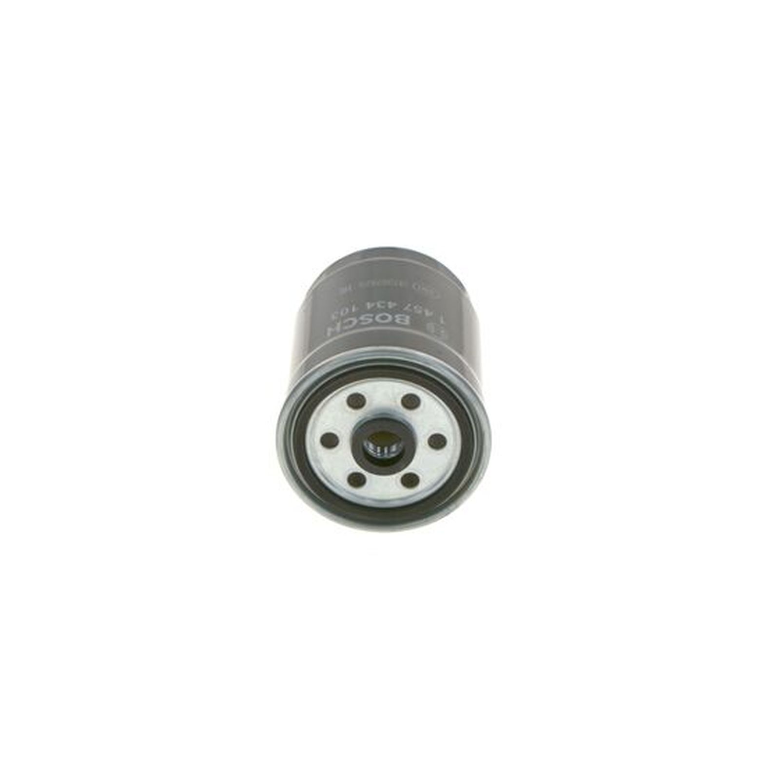 Bosch Spin-On Fuel Filter For Citroen ZX 1.5 D Genuine | eBay UK