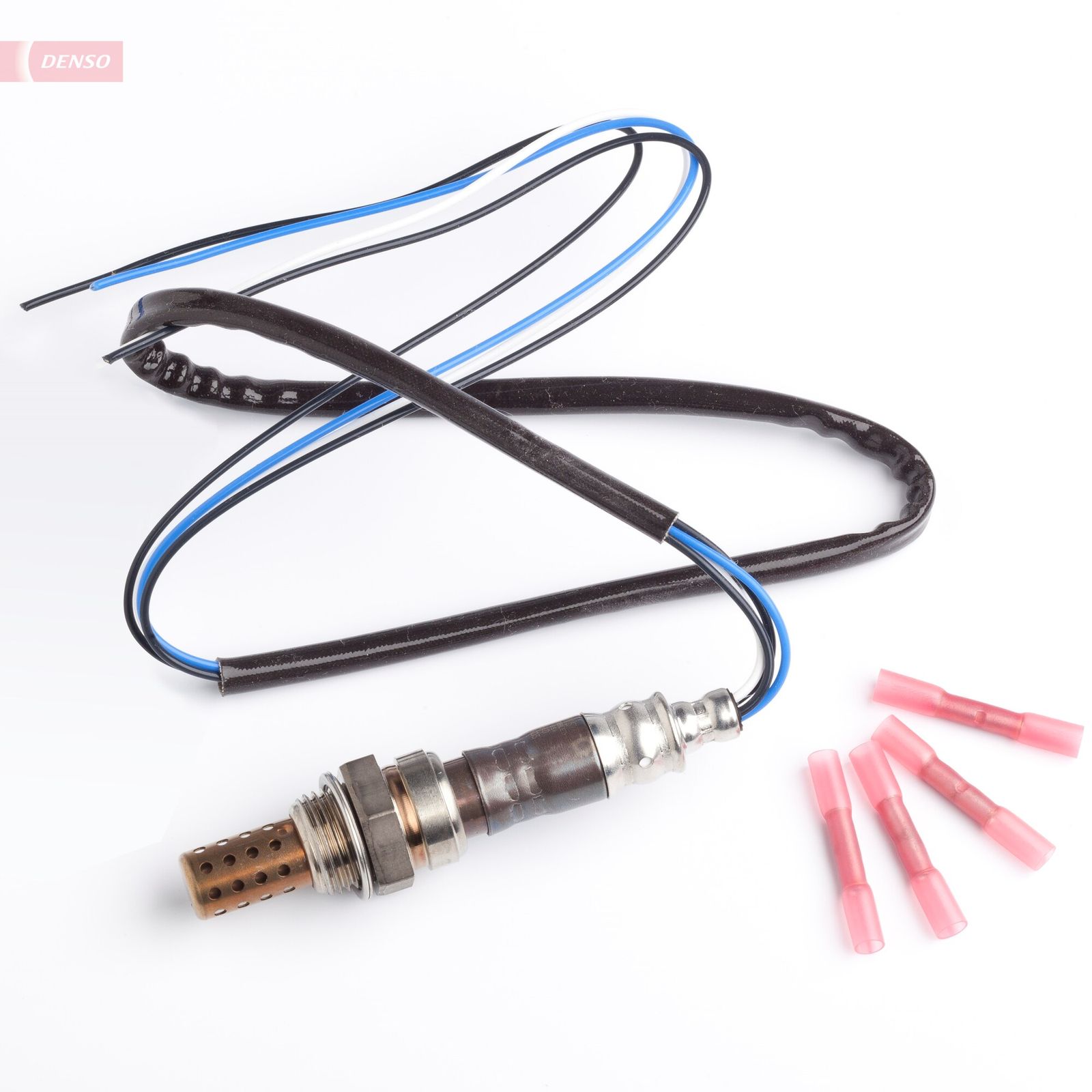 マサ Lambda Nitrogen Oxide NOX Sensor R2AX-18-JH1A 5WK96666 For