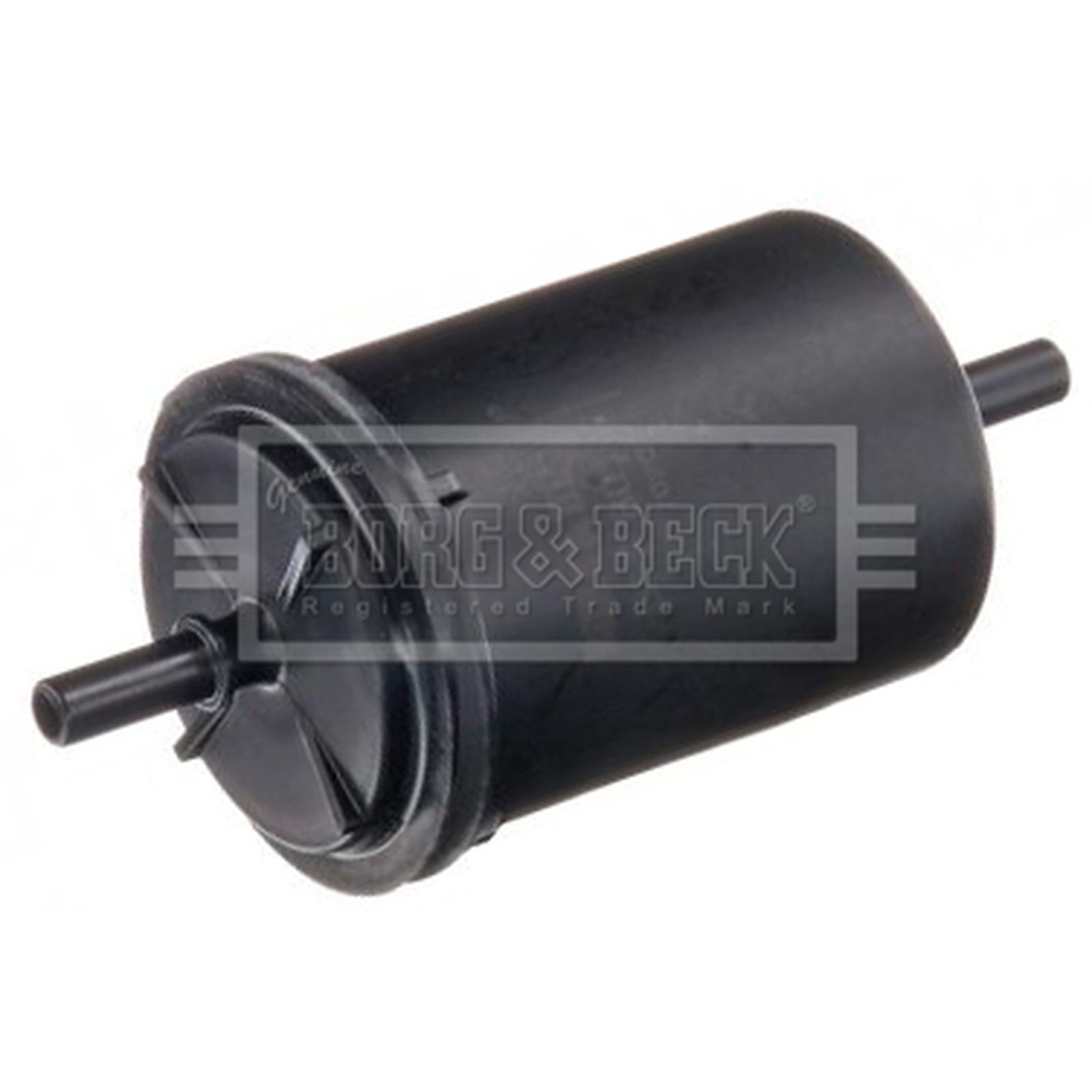 Fuel Filter For Citroen ZX 2.0 Borg & Beck 9673849 156781 1567C6