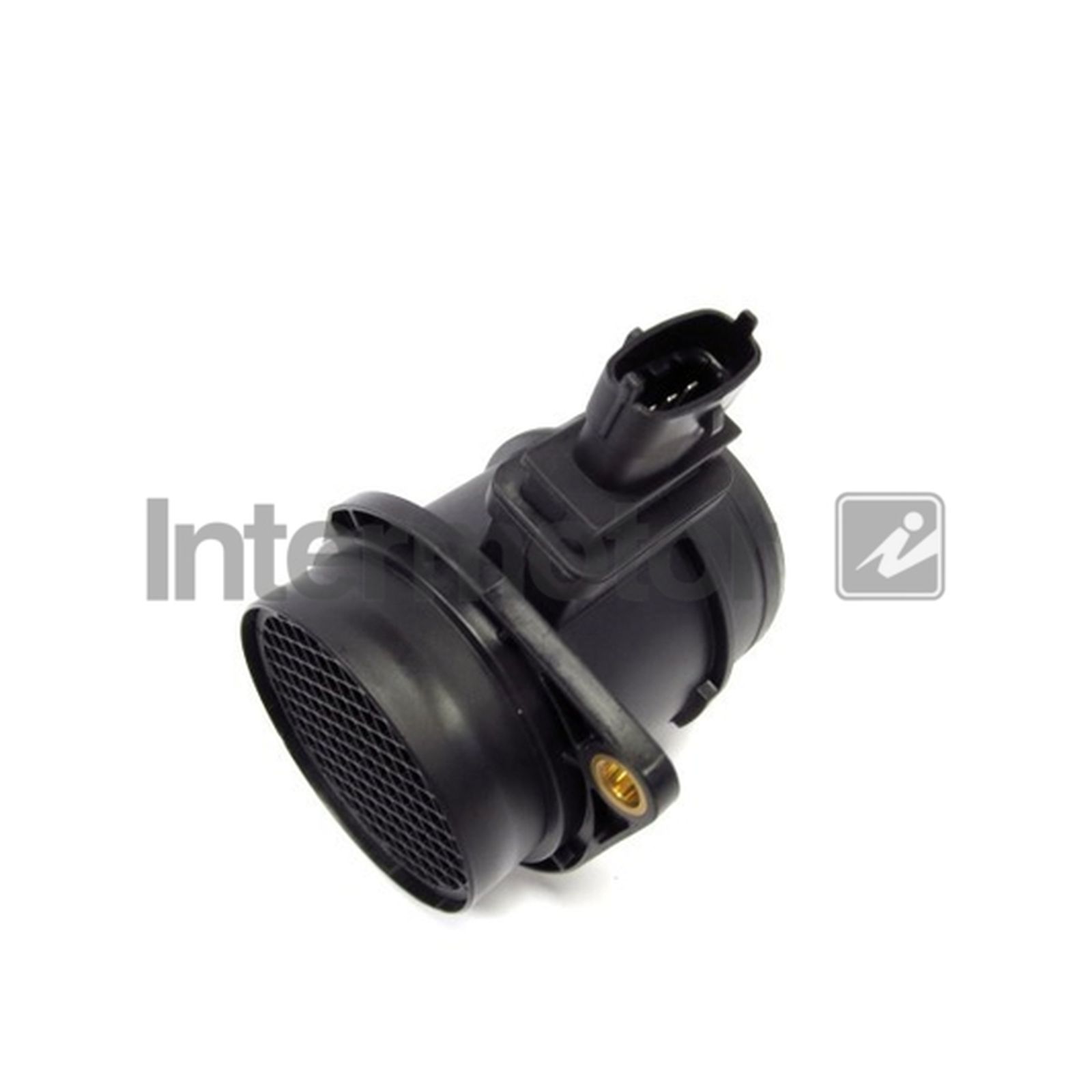 thumbnail image 2 of Mass Air Flow Meter Sensor For Fiat 500 1.3D – RTG Automotive MAF792/1395, 5-Year Warranty 2 of 6