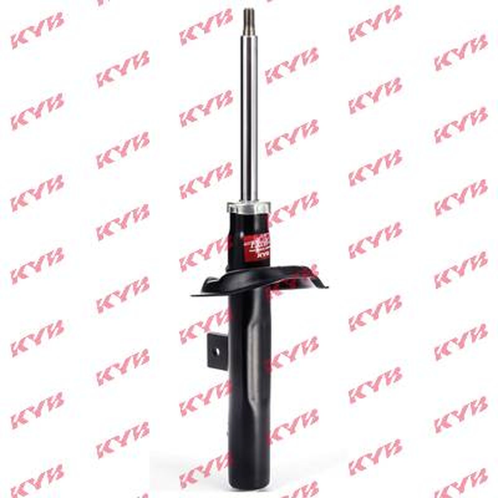 Shock Absorber For Citroen ZX N2 Hatch Front Right KYB Excel-G