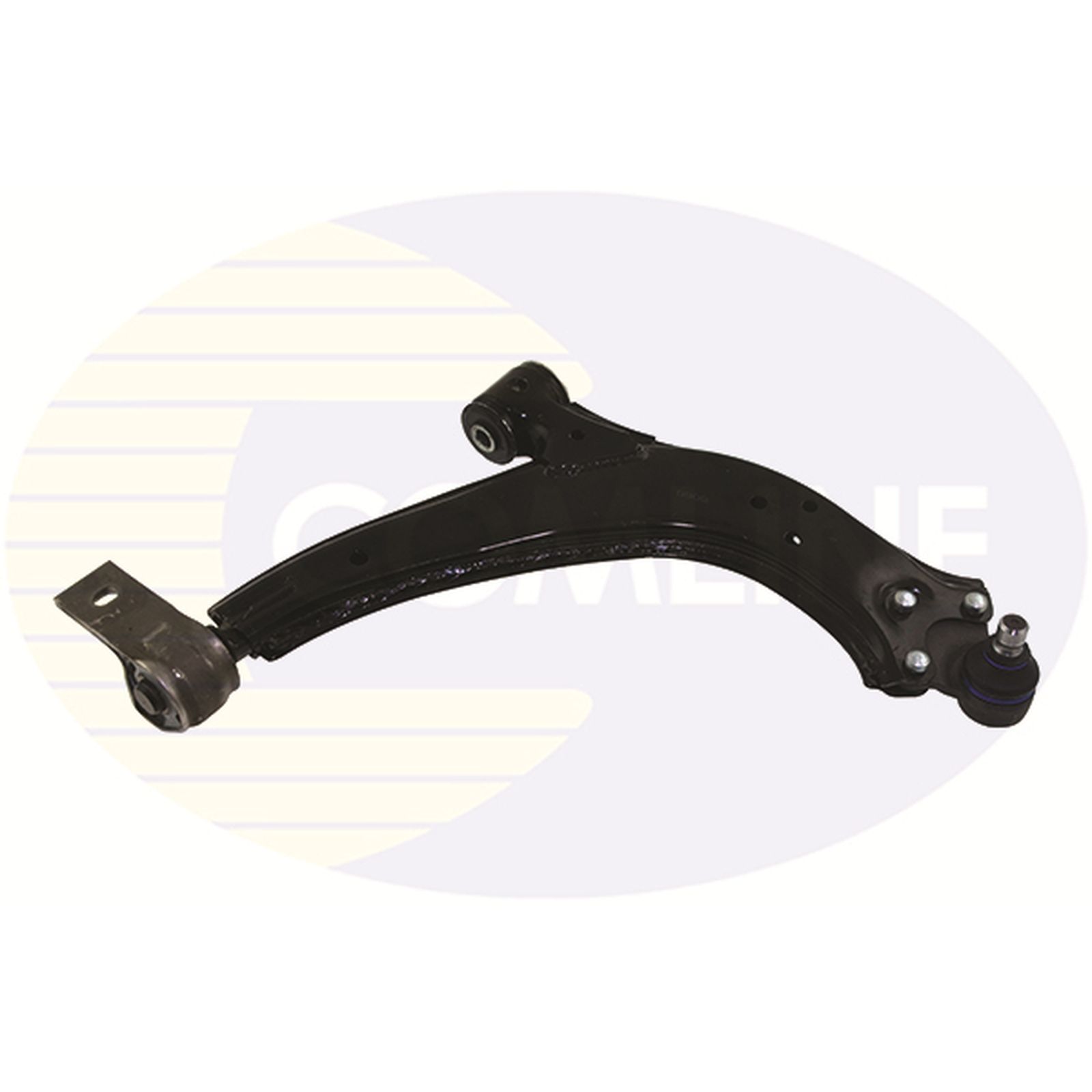 Wishbone / Suspension Arm For Citroen ZX N2 Hatch Front Lower