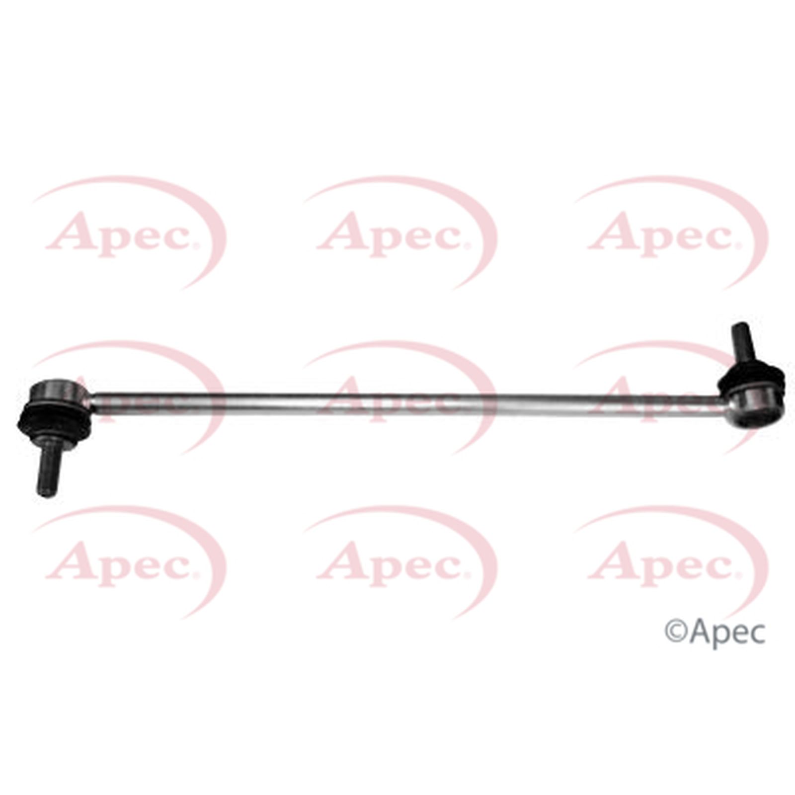MEYLE Rod/Strut, Stablser HD QUALTY 11-16 060 0000/HD | EBay - View #8