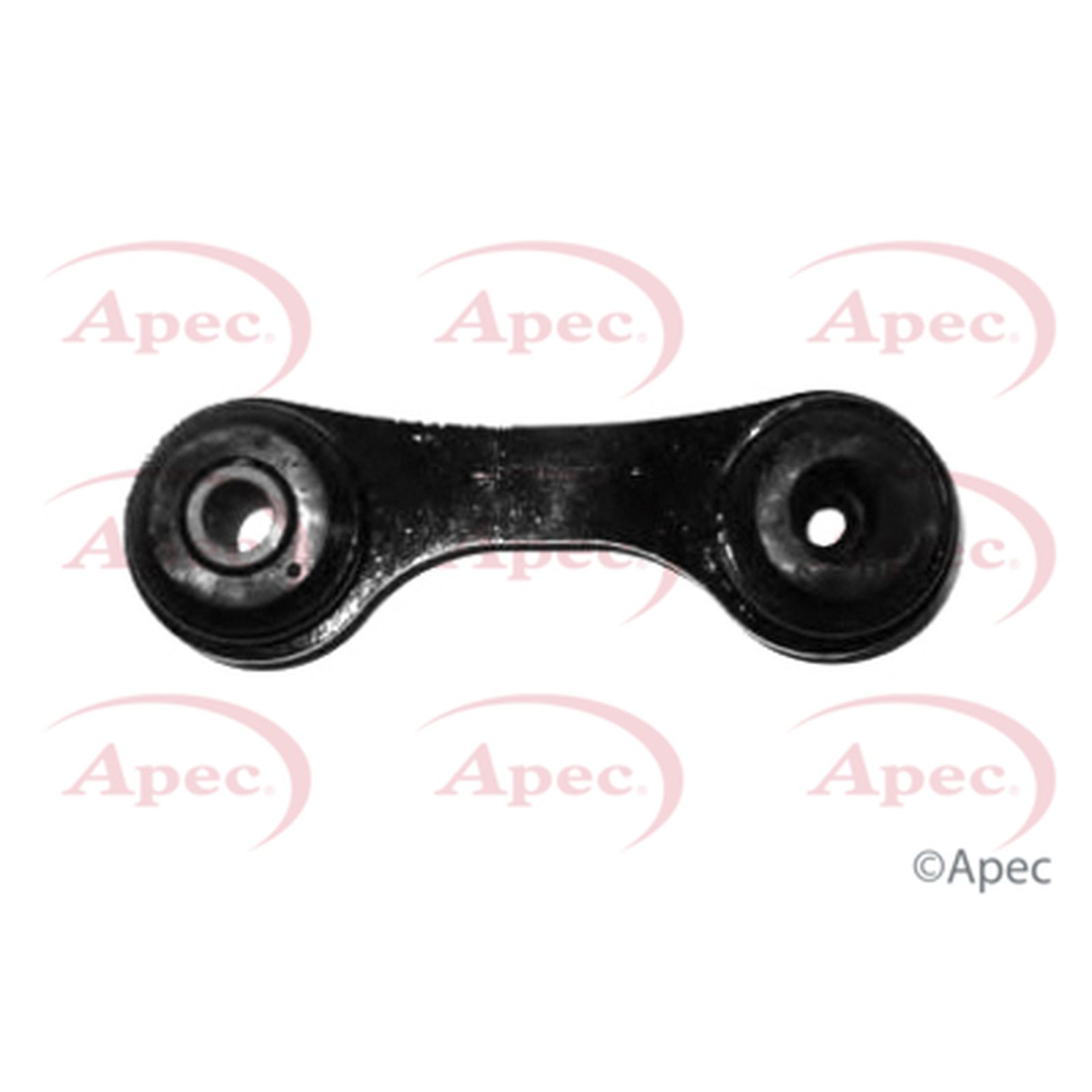 VAUXHALL VECTRA C 1.9 02-09 TWO REAR SUSPENSION ARMS FRONT & REAR