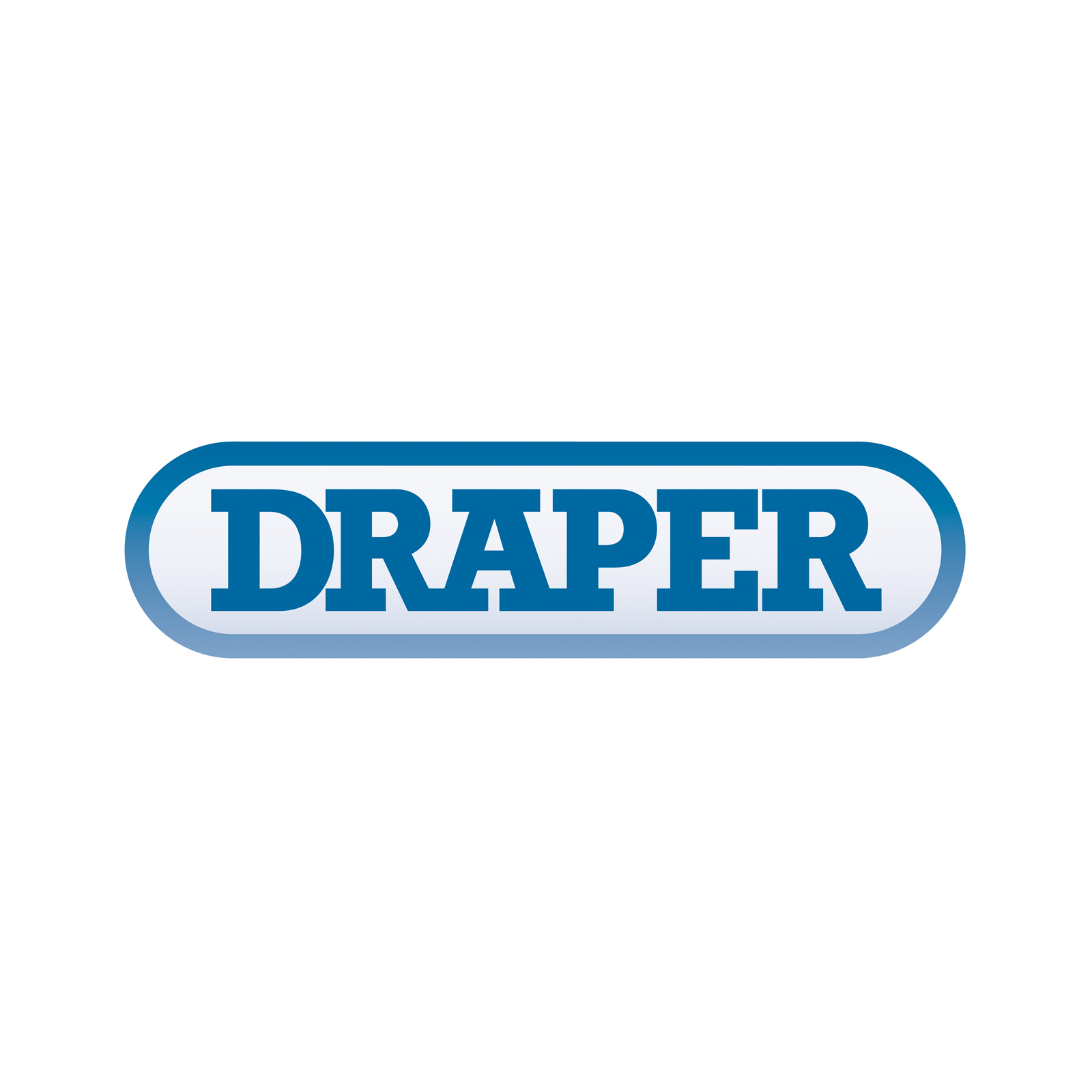 Draper Label Draper 05146 Expert 32mm 1