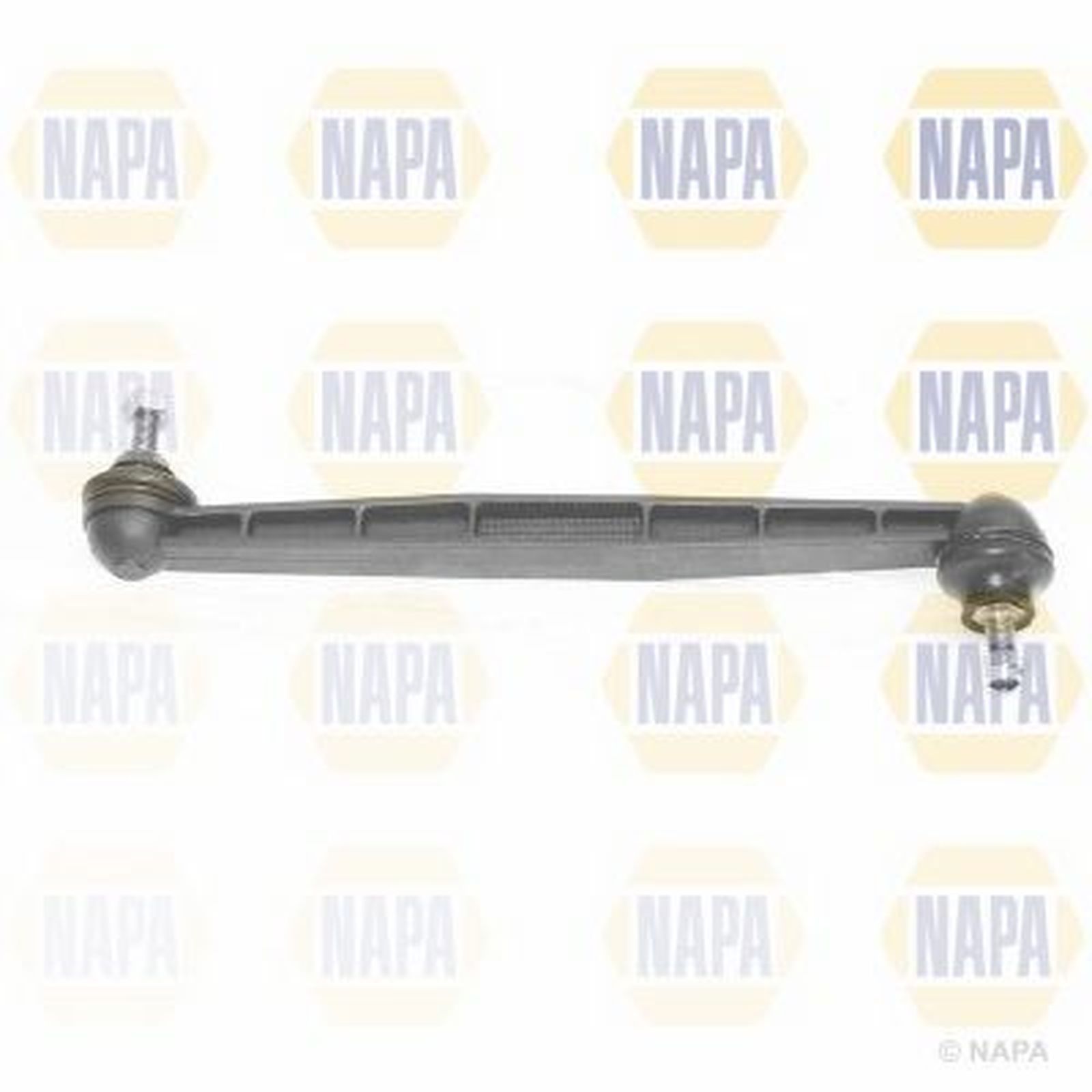 ⭐️専用ページ⭐️ Front Stabiliser Anti Roll Bar Drop Link For Citroen ZX 2.0i 16V