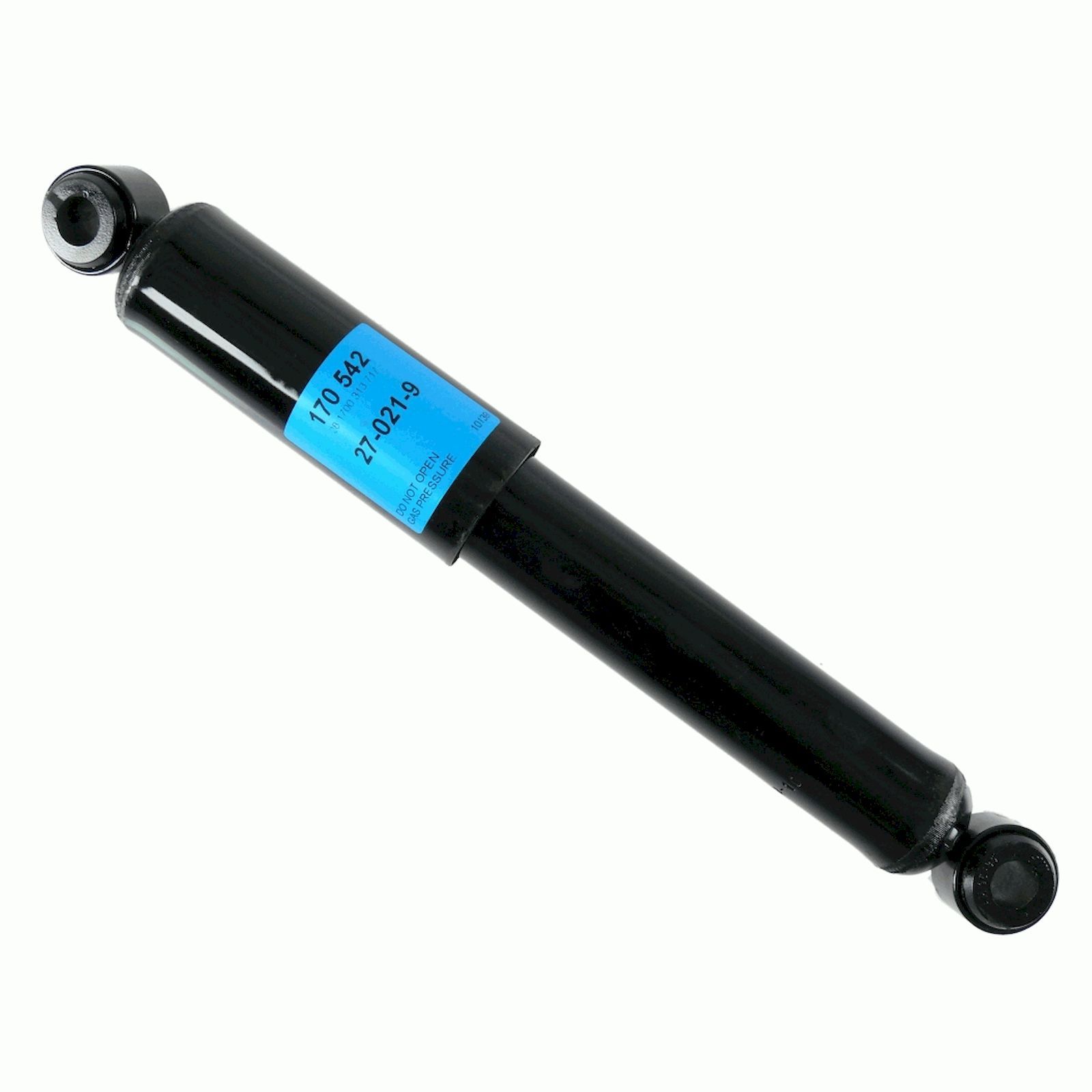 For Saab 90 Saloon Front Sachs Shock Absorber | eBay