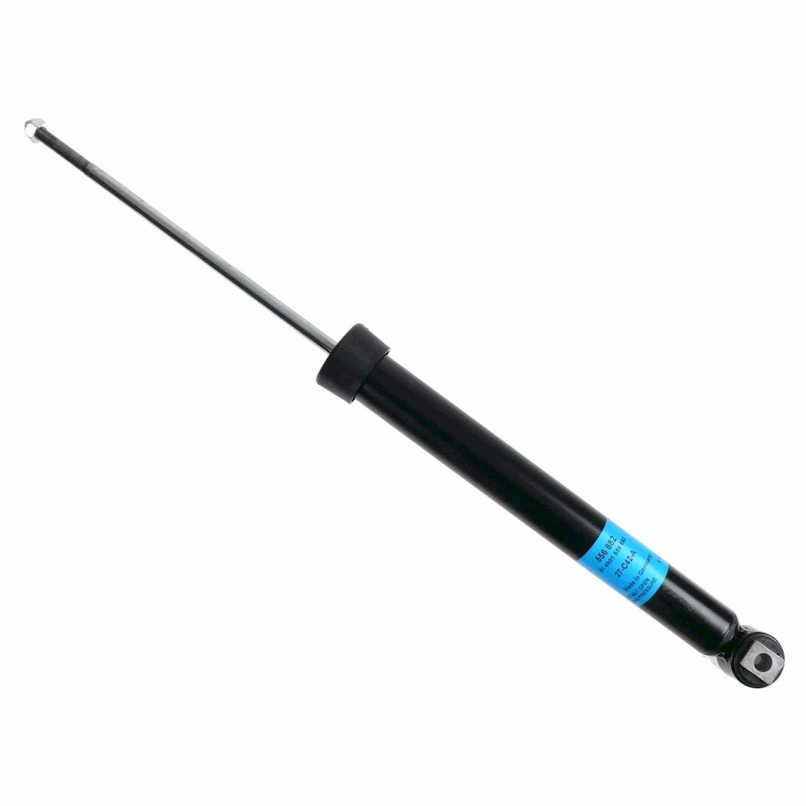thumbnail image 2 of BMW E36 Coupé/Convertible 94-99 Front Left Side Light – White Arrow Indicator Lamp 2 of 5